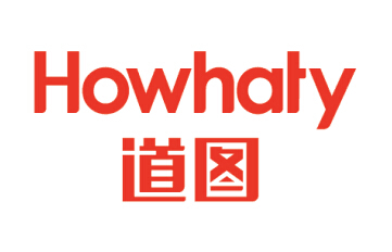 化安全柜供應商黃頁 一站式查找制造商與生產廠家