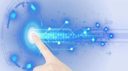 國產無紙化會議系統破局之路 以技術研發為基石，品質保證為靈魂，邁向物聯網賦能的智能化未來